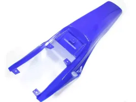 tylny-blotnik-plastikowy-niebieski-dla-mini-cross-pocket-hb-off-road