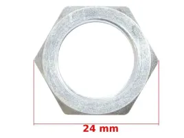 nakretka-do-walka-zdawczego-simson-s51-stal-zamiennik-oem-srebrny