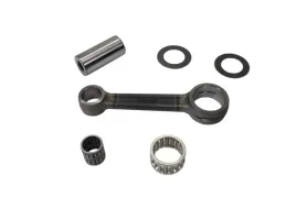 korbowod-metalowy-rocet-do-motocykla-mz-ts-250-srebrny