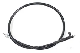 linka-licznika-94cm-kymco-vivio-125cc-zamiennik-wysoka-jakosc