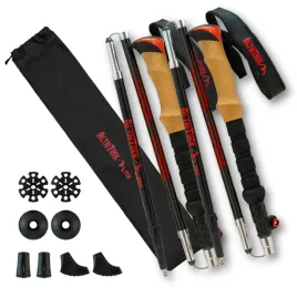 skladane-kijki-trekkingowe-altaitrek-pro-z-wlokna-weglowego-ultralekkie-d