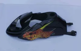 przod-plastikowy-czarny-do-atv-leopard-125-model-charming-nowy