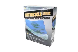 motocyklowy-pokrowiec-wodoodporny-m-ochrona-przed-deszczem-i-sloncem