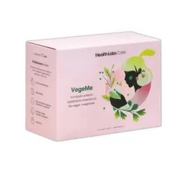 health-labs-vegeme-witaminy-wsparcie-diety-weganskiej-multiwitamina-60-kaps