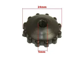 nakretka-metalowa-czarna-do-boczka-dekla-wsk-125-175-shl-producent-ml