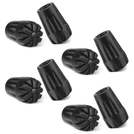 gumowe-odbojniki-do-kijkow-turystycznych-8-sztuk
