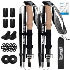 kijki-do-chodzenia-overmont-2-pak-skladanych-kijkow-z-wlokna-weglowego-u