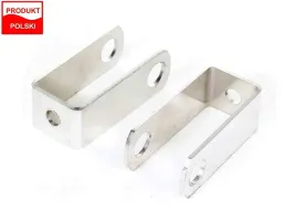 naciag-lancucha-motocyklowy-wfm-ti-metalowy-srebrny