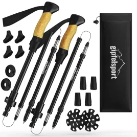 skladany-kij-trekkingowy-z-aluminium-gipfelsport-z-uchwytem-korkowym