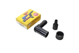 uniwersalna-fajka-swiecy-ngk-ld05f-odpornosc-temperaturowa-do-180c