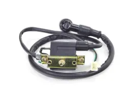 cewka-zaplonowa-do-atv-125-fuxin-wysokiej-jakosci