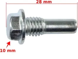 sruba-napinacza-rozrzadu-ze-stali-do-atv-quad-kxd-loncin-stal-srebrna