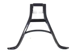 centralny-stojak-motocyklowy-jawa-50-typ-20-czarny-stalowy-akcesoria