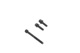 kompletny-zestaw-srub-mocujacych-do-pokrywy-silnika-pocket-bike