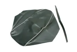 pokrowiec-na-siedzenie-motocyklowe-pannonia-czarno-szary-wodoodporny