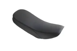 dlugie-siedzenie-do-atv-110-125-czarny-ergonomiczny-design
