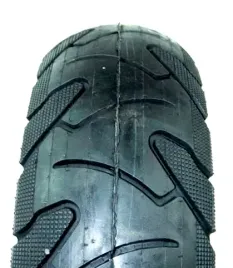 nowa-opona-awina-110-70-12-skuter-2t-4t-barton-romet-juank-zipp-quest-benze