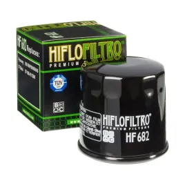 filtr-oleju-hf-682-cf-moto-500-118-rs5-rs-cus-es-xlc-rs-te450-atv-quad