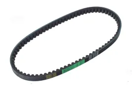 pasek-klinowy-ngt-747-16-5-30-standard-guma-wzmocniona-maszyny-przemyslow