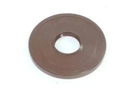 uszczelniacz-simering-25x72x7-wal-sc-guma-nbr-olejoodporny