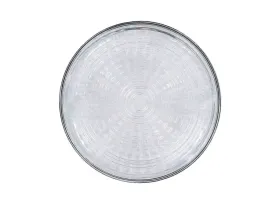 klosz-bialy-tylnego-kierunkowskazu-mz-simson-nowy-wysokiej-jakosci