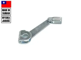 dzwignia-rozpieraka-hamulca-przedniego-s51-stal-srebrna-taiwan