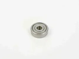 lozysko-kulkowe-6300-zz-10x35x11-metalowe-uszczelnienie-slovakia