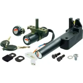 stacyjka-do-skutera-aprilia-sr-rally-50cc-1993-1996-rms-nowa