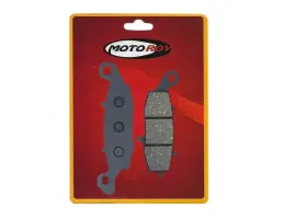 klocki-hamulcowe-do-kawasaki-er-6f-zrx400-vn800-gpz-wysokiej-jakosci