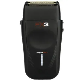 golarka-babyliss-pro-4artists-fx3-fxx3sbe-precyzyjne-golenie