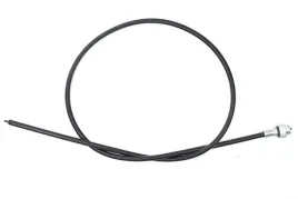 linka-licznika-piaggio-hexagon-125ccm-dl-1105cm-wys-jakosc