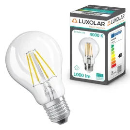 zarowka-ozdobna-led-e27-10w-filament-edison-4000k