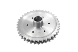 zebatka-sprzegla-stalowa-mz-150-czesci-zamienne-motocyklowe-wzmocnione