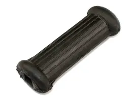 podnozek-guma-romet-wtykowy-kwadratowy-model-ma-czarny