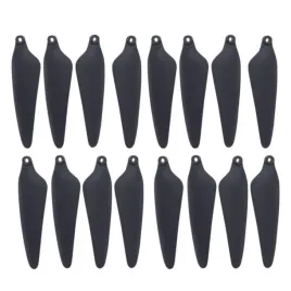 16-sztuk-smiglo-do-hs360s-aerial-quadcopter-rc-drone-blade-parts-bllrc-w