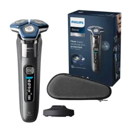 golarka-elektryczna-philips-series-7000-do-golenia-na-mokro-i-na-sucho-mo