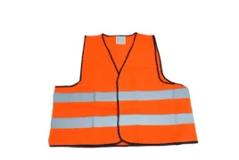 kamizelka-odblaskowa-pomaranczowa-l-poliester-widocznosc-na-zewnatrz