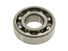 lozysko-kulkowe-6204-std-20x47x14-uniwersalna-czesc-mechaniczna