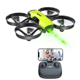 loolinn-or-dron-z-kamera-dla-dzieci-mini-dron-zdalnie-sterowany-czas-lotu
