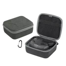 torba-na-gogle-dji-n3-zjrxm-przenosna-torba-ochronna-w-kolorze-szarym-228