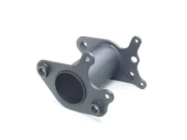 mocowanie-tylnej-osi-metalowe-do-atv-125-czarne-nowy-model-hb