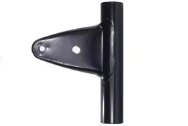 uchwyt-lampy-przedniej-lewy-metalowy-ws-50-mocny-montaz