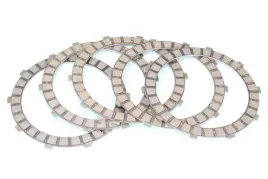 tarcza-sprzegla-kompletu-jawa-cz-350-6v-duells-nowosc-motocykl