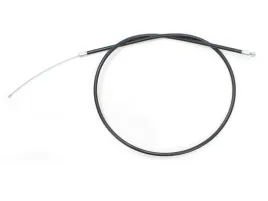 linka-ssania-czarna-shl-m11-880-755-mm-nowa-waga-02-kg