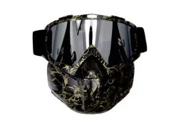gogle-narciarskie-wb-k-01-czarny-poliweglan-z-ochrona-uv-i-anti-fog