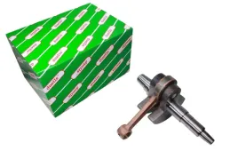 wal-korbowy-simson-awo-turist-duells-niemiecka-precyzja-motocyklowa