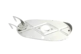 blacha-siedzenia-stalowa-czarna-osa-m50-wfm-02kg