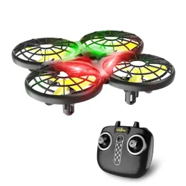 loolinn-or-dron-dla-dzieci-z-automatyczna-technologia-zapobiegajaca-kolizjom