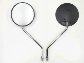 lusterka-motocyklowe-retro-czarne-dla-honda-cb-m10-zestaw-oxf-790