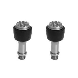 yinettech-1-para-joysticka-ze-stopu-aluminium-do-dji-mavic-3-air-3-2s-i-m